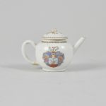 1489 7281 TEAPOT